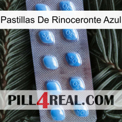 Blue Rhino Pills viagra3